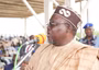 Masari woos academic professionals to support Tinubu’s re-election bid