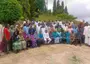 NEMA, UNICEF strengthen emergency response through community engagement