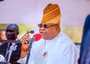 Adeleke Campaign Council raises alarm over alleged presence of uncustomised election materials in Osun