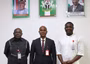 NLC pledges support for EFCC anti-corruption fight
