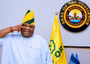 How grassroot appeal secured my victory at Osun guber polls — Adeleke