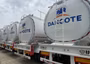 Dangote expands free petrol delivery scheme to four more states