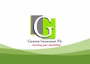 Guinea Insurance Plc surpasses ₦15bn minimum capital recapitalisation requirement