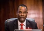 NELFUND: Your children may be collecting student loans without telling you, finance minister warns