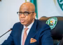 Eid-el-Maulud: Abiodun urges muslims to embrace Prophet Muhammad’s teachings of peace, compassion