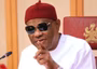 I’m a Christian not a Pastor — Wike defends political style