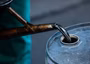 FG tasks petroleum engineers to drive 3m barrels oil production target