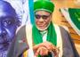Kwara Speaker celebrates Tijaniyah leader, Akosile at 77