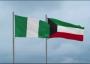 No fresh ban on Nigerian domestic workers in Kuwait — FG clarifies
