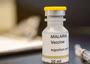 Kano govt suspends SMC malaria programme, probes implementation