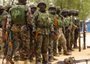 Troops rescue 14 kidnapped victims, recover 281 rustled livestock in Sokoto