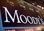 Moody’s upgrades Nigeria’s outlook to positive, affirms B3 rating