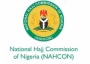NAHCON warns against unauthorised requests for money to guarantee Hajj slots