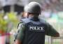 Police shut Hotel, arrest staff over Man’s death