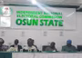 Osun guber: INEC expresses readiness, increases BVAS deployment to 5,130