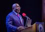 Delta Gov’t launches $100m viability gap fund to boost investment