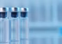 WAHO releases ELFIC report, projects Lassa vaccine by 2032