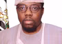 Osun election violence relief panel holds inaugural meeting