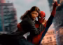 Weekend binge: Top 5 movies to watch this weekend