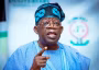 Credit guarantee scheme unlocked N46.95bn in loans — Tinubu
