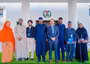 Radda approves N500m nutrition fund