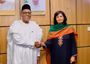 Gavi backs Nigeria with $500m to strengthen immunisation, PHCs