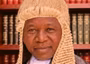 Abducted Kebbi judge regains freedom after one week