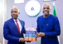 Enugu United Palm Products begins commercial Palm Oil production