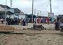 Residents lose millions to alleged food ponzi scheme in Osun