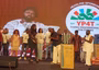 Ace artistes “Ambassador Waahala,” Ruggedman, others thrill Abuja fans at comedy fiesta