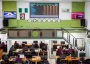 NGX market capitalisation gains N1.50trn in weekly trading