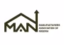 Lower inflation rate yet to ease manufacturers’ production costs- MAN