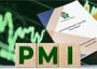 PMI hits 52.7pts in August amid uneven demand