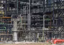Dangote targets 600km offshore gas pipeline
