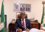 2027: I didn’t tell any candidate to run in any other party — Aiyedatiwa