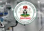 Poison for profit: How greed is putting Nigerians lives at risk