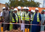 FG unveils ultra-modern National Grid Control Centre in Osun