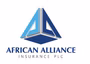 Q2 2023: African Alliance posts ₦482.5m net loss, as gross premium dips 14% to ₦3.78bn