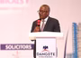 Dangote IPO: Will ordinary Nigerians really own a piece of the refinery?