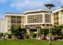 Strike: Ondo Tertiary institutions reject 60% subvention increase