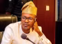Alleged fake agency DG Adeniyi Adeyemi arraigned over alleged forgery, others