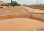 Motorists face hardship on Abule-Egba–Kola road