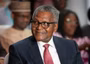 Dangote IPO: Shares, not charity – Analyst