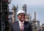Dangote to partner State Gov’ts to empower two million women with Refinery shares
