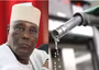 APC challenges Atiku to explain legal, fiscal basis of petrol subsidy plan