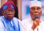 Account for Nigeria’s N166.79trn debt before requesting for fresh $1.5bn loan – Atiku to Tinubu