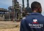 Dangote Refinery to offer shares for sale at ₦525 following SEC approval