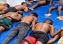 PRAWA urges probe into deaths of 37 NSCDC detainees
