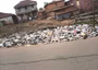 Dropping refuse attracts six-month jail term, N20,000 Fine – NESREA
