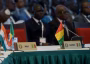 Coalition urges ECOWAS, AU to protect local interests in multinational ventures